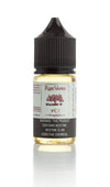 Ripe Vapes E-Liquid 50Mg VCT