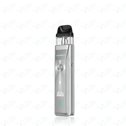 Vaporesso Xros PRO