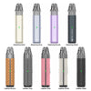 Vaporesso VIBE SE 2