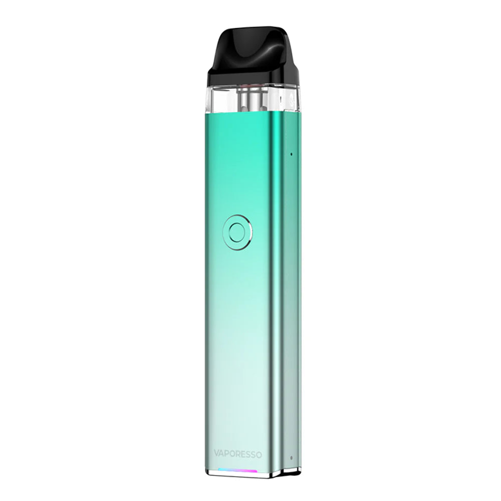 Vaporesso XRos 3