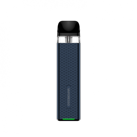 Vaporesso Xros 3 MINI