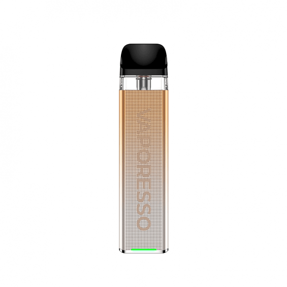 Vaporesso Xros 3 MINI