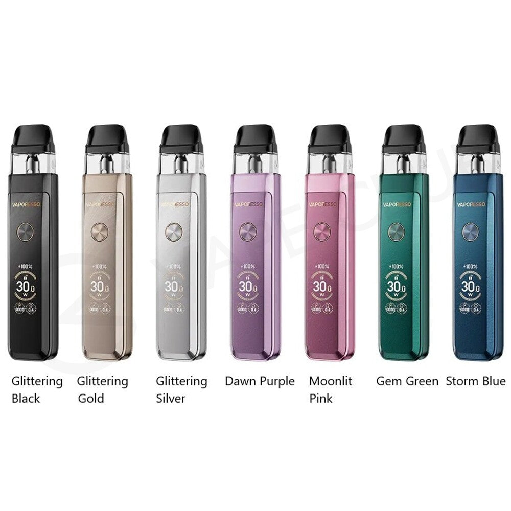 Vaporesso Xrose Pro 2