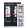 Vaporesso GTI MESH COIL