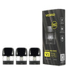 VooPoo Vinci Series