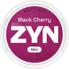 ZYN Nicotine Pouches
